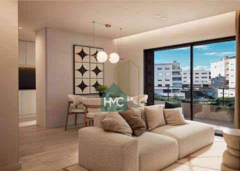 Apartamento T2 Venda em Penafiel,Penafiel
