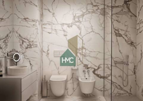 Apartamento T2 Venda em Penafiel,Penafiel