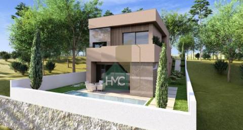 Moradia T3 Venda em Cristelos, Boim e Ordem,Lousada