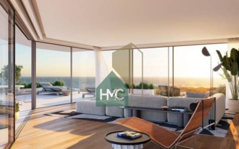 Apartamento T2 Venda em Vila do Conde,Vila do Conde