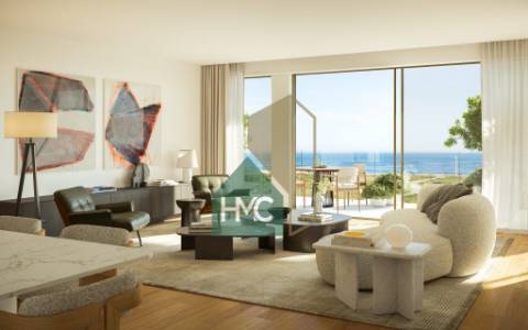 Apartamento T2 Venda em Vila do Conde,Vila do Conde