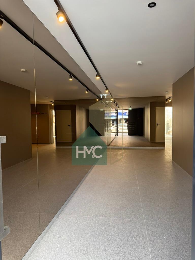 Apartamento T3 Venda em Paços de Ferreira,Paços de Ferreira