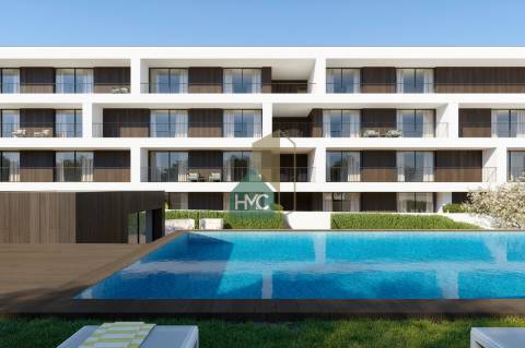 Apartamento T3 Venda em Paços de Ferreira,Paços de Ferreira