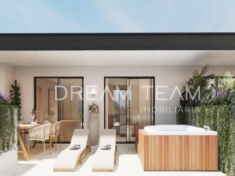 Apartamento T2 Venda em Montijo e Afonsoeiro,Montijo