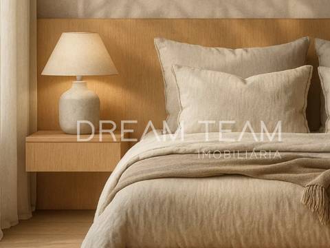 Apartamento T2 Venda em Montijo e Afonsoeiro,Montijo