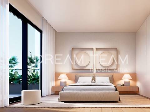 Apartamento T2 Venda em Montijo e Afonsoeiro,Montijo