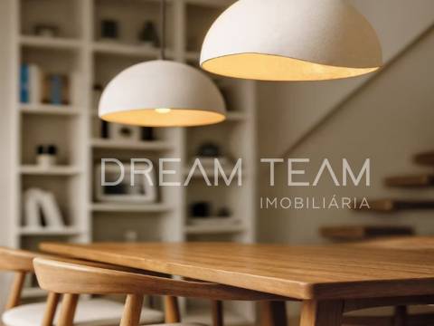 Apartamento T2 Venda em Montijo e Afonsoeiro,Montijo