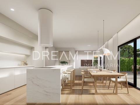 Apartamento T2 Venda em Montijo e Afonsoeiro,Montijo