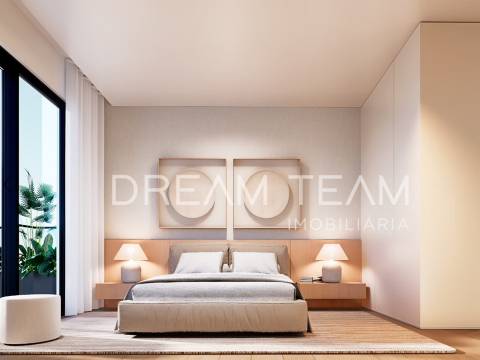 Apartamento T2 Venda em Montijo e Afonsoeiro,Montijo