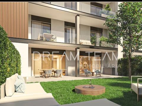 Apartamento T2 Venda em Montijo e Afonsoeiro,Montijo