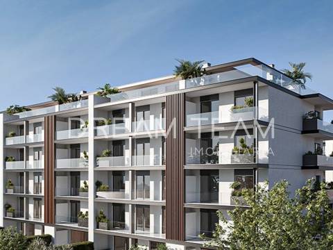 Apartamento T2 Venda em Montijo e Afonsoeiro,Montijo