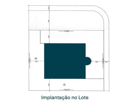 Armazém com escritório no Vale do Alecrim -  Palmela