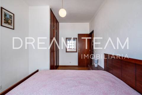 Apartamento T2 , Alcácer do Sal