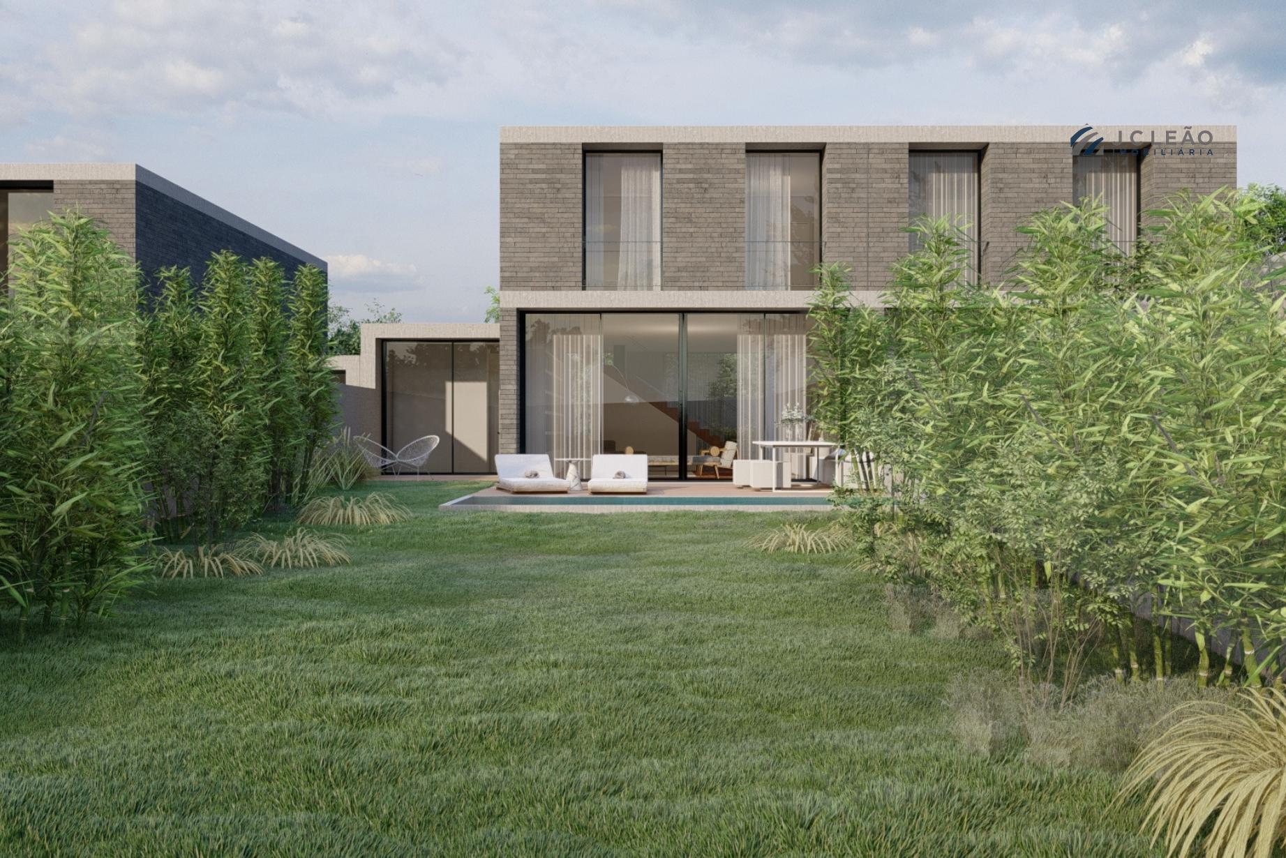 Terreno Para Construção - Porto, Matosinhos