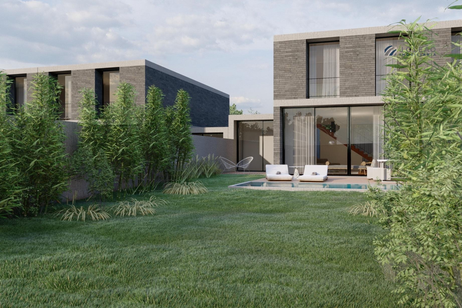 Terreno Para Construção - Porto, Matosinhos