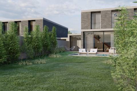 Terreno Para Construção - Porto, Matosinhos