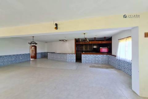 Quinta T6 - Lavra