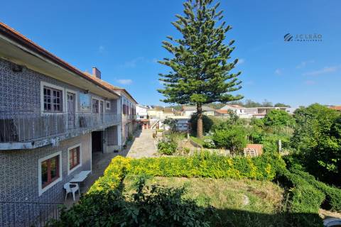 Quinta T6 - Lavra