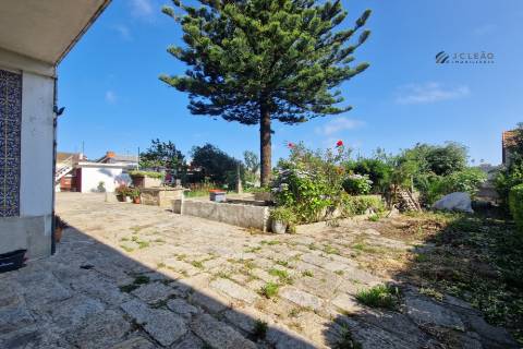 Quinta T6 - Lavra