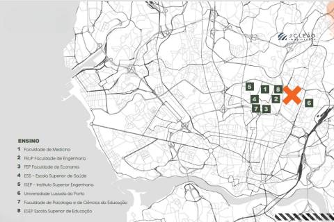 Apartamento Novo