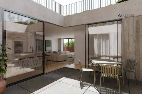Apartamento T2