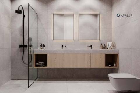 Apartamento T2