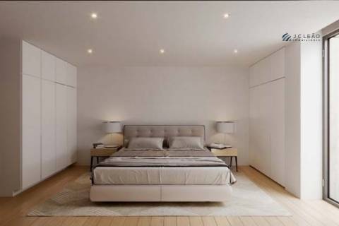 Apartamento T3