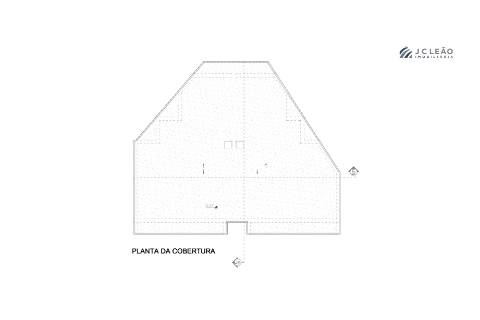 Apartamento T2 junto à Praia do Marreco
