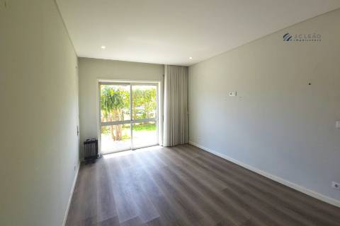 T2 com Garagem a 500m da Praia de Leça da Palmeira