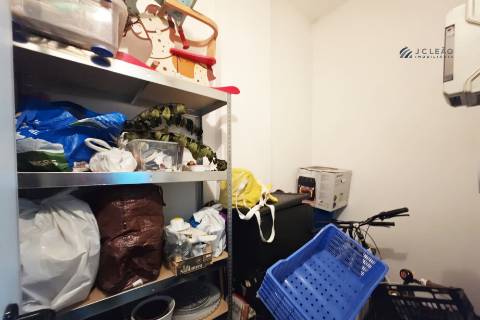 Apartamento T1 Venda em Matosinhos e Leça da Palmeira,Matosinhos