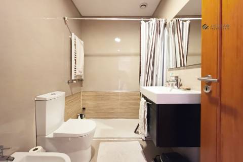 Apartamento T1 Venda em Matosinhos e Leça da Palmeira,Matosinhos