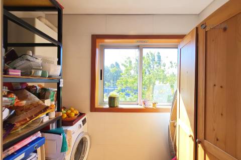 Apartamento T1 Venda em Matosinhos e Leça da Palmeira,Matosinhos