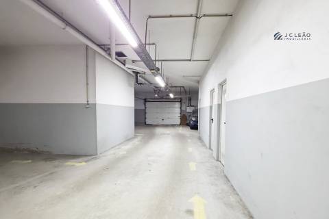 Apartamento T1 Venda em Matosinhos e Leça da Palmeira,Matosinhos