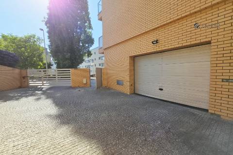 Apartamento T1 Venda em Matosinhos e Leça da Palmeira,Matosinhos
