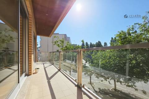 Apartamento T1 Venda em Matosinhos e Leça da Palmeira,Matosinhos