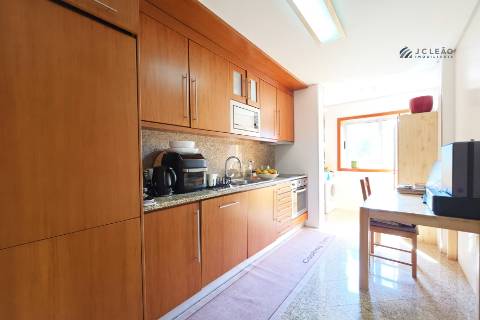 Apartamento T1 Venda em Matosinhos e Leça da Palmeira,Matosinhos