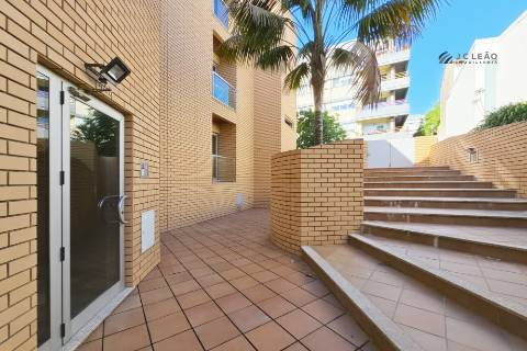 Apartamento T1 Venda em Matosinhos e Leça da Palmeira,Matosinhos