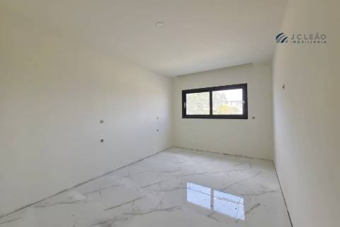 Andar Moradia T2 Venda em Perafita, Lavra e Santa Cruz do Bispo,Matosinhos