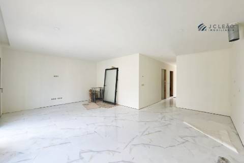 Andar Moradia T2 Venda em Perafita, Lavra e Santa Cruz do Bispo,Matosinhos