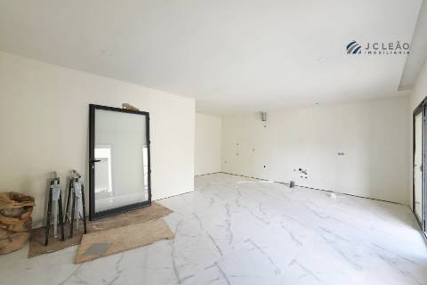 Andar Moradia T2 Venda em Perafita, Lavra e Santa Cruz do Bispo,Matosinhos