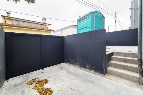 Andar Moradia T2 Venda em Perafita, Lavra e Santa Cruz do Bispo,Matosinhos