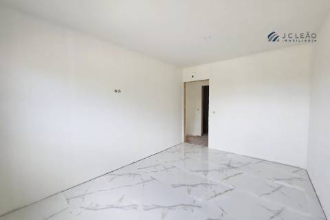 Andar Moradia T3 Venda em Perafita, Lavra e Santa Cruz do Bispo,Matosinhos
