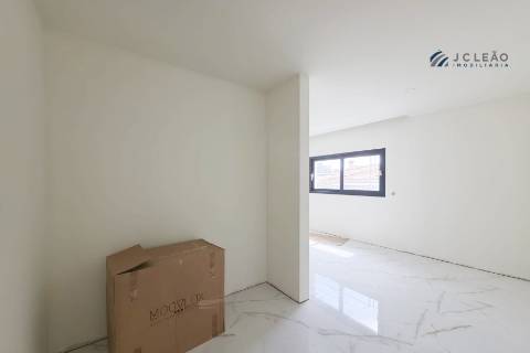 Andar Moradia T3 Venda em Perafita, Lavra e Santa Cruz do Bispo,Matosinhos