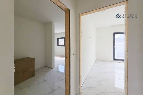 Andar Moradia T3 Venda em Perafita, Lavra e Santa Cruz do Bispo,Matosinhos