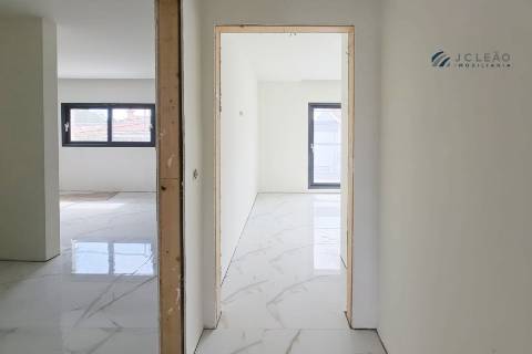 Andar Moradia T3 Venda em Perafita, Lavra e Santa Cruz do Bispo,Matosinhos