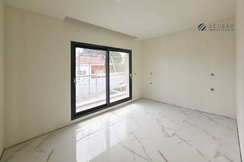 Andar Moradia T3 Venda em Perafita, Lavra e Santa Cruz do Bispo,Matosinhos