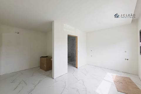 Andar Moradia T3 Venda em Perafita, Lavra e Santa Cruz do Bispo,Matosinhos