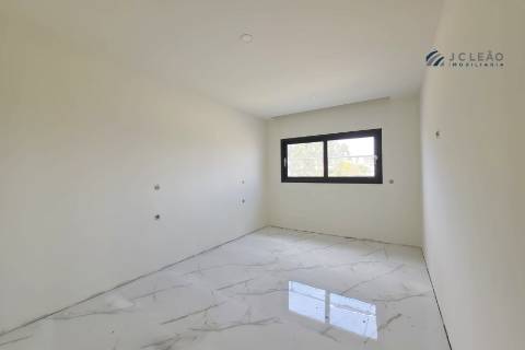 Andar Moradia T3 Venda em Perafita, Lavra e Santa Cruz do Bispo,Matosinhos