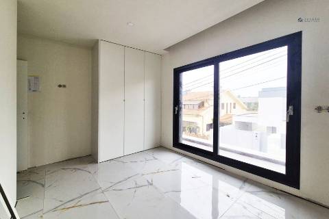 Andar Moradia T3 Venda em Perafita, Lavra e Santa Cruz do Bispo,Matosinhos