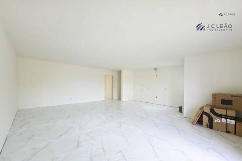 Andar Moradia T3 Venda em Perafita, Lavra e Santa Cruz do Bispo,Matosinhos